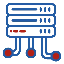 Data Centres