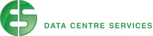 Everett-Smith Data Centre