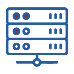 Data Communications